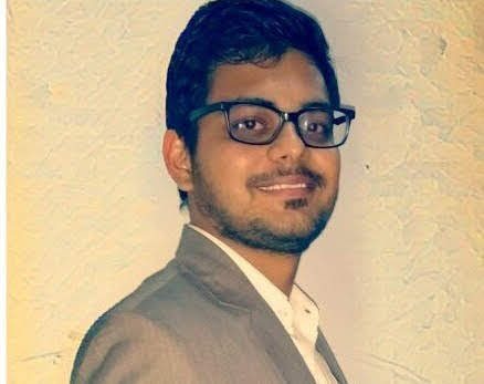 CA Raghav Kalyani