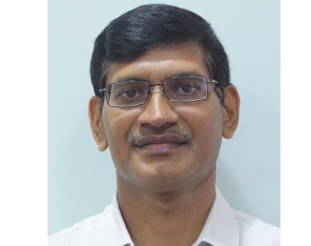 CA Rajesh Kalyani